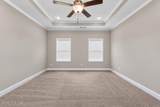 246 Andrews Lane - Photo 9