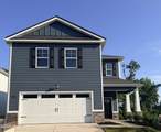 3415 Wrenfield Way - Photo 1