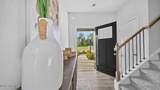 3415 Wrenfield Way - Photo 10