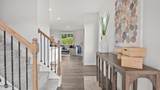 3415 Wrenfield Way - Photo 11