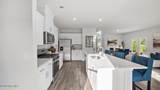 3415 Wrenfield Way - Photo 14