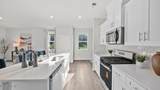 3415 Wrenfield Way - Photo 15