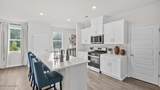 3415 Wrenfield Way - Photo 16