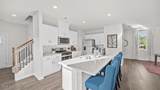 3415 Wrenfield Way - Photo 17