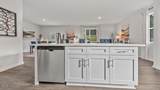 3415 Wrenfield Way - Photo 19