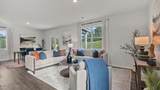 3415 Wrenfield Way - Photo 22