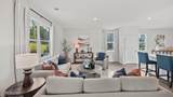 3415 Wrenfield Way - Photo 25