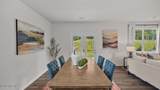 3415 Wrenfield Way - Photo 27