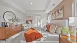 3415 Wrenfield Way - Photo 31
