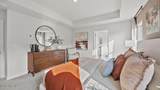 3415 Wrenfield Way - Photo 32