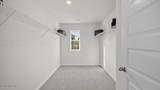 3415 Wrenfield Way - Photo 34
