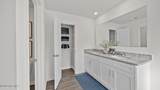 3415 Wrenfield Way - Photo 36
