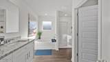 3415 Wrenfield Way - Photo 37