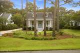 3837 Timber Stream Drive - Photo 1