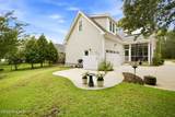 3837 Timber Stream Drive - Photo 10