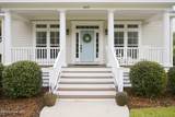 3837 Timber Stream Drive - Photo 11