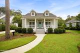 3837 Timber Stream Drive - Photo 2