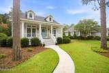 3837 Timber Stream Drive - Photo 3