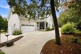 3837 Timber Stream Drive - Photo 4