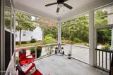 3837 Timber Stream Drive - Photo 43