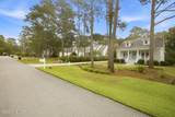 3837 Timber Stream Drive - Photo 45