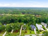 3837 Timber Stream Drive - Photo 46
