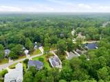3837 Timber Stream Drive - Photo 47
