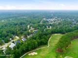 3837 Timber Stream Drive - Photo 49
