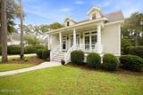 3837 Timber Stream Drive - Photo 60
