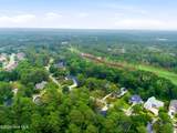 3837 Timber Stream Drive - Photo 61