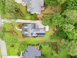 3837 Timber Stream Drive - Photo 62