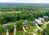 3837 Timber Stream Drive - Photo 8