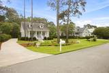 3837 Timber Stream Drive - Photo 9