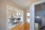 996 Woody Hill Circle - Photo 13