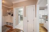 996 Woody Hill Circle - Photo 14