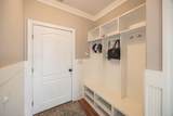 996 Woody Hill Circle - Photo 15