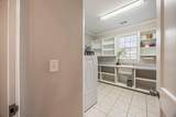 996 Woody Hill Circle - Photo 16
