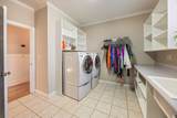 996 Woody Hill Circle - Photo 17