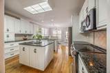 996 Woody Hill Circle - Photo 18