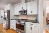 996 Woody Hill Circle - Photo 19