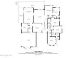996 Woody Hill Circle - Photo 2