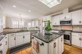996 Woody Hill Circle - Photo 20