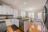 996 Woody Hill Circle - Photo 21