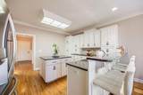 996 Woody Hill Circle - Photo 22