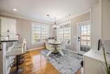 996 Woody Hill Circle - Photo 23