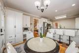 996 Woody Hill Circle - Photo 24