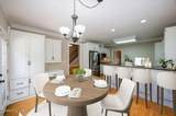 996 Woody Hill Circle - Photo 25