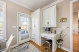 996 Woody Hill Circle - Photo 26