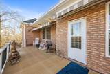 996 Woody Hill Circle - Photo 27