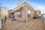 996 Woody Hill Circle - Photo 28